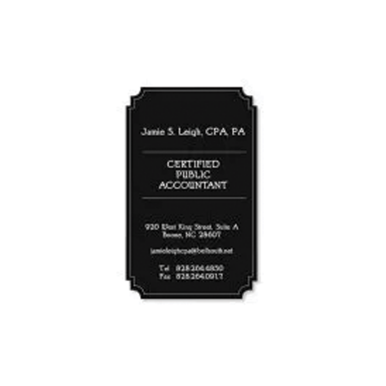 Jamie leigh cpa logo 768x768