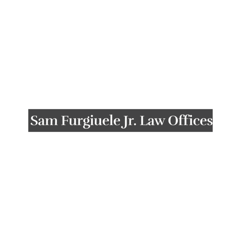 Sam Furgiuele Law 768x768