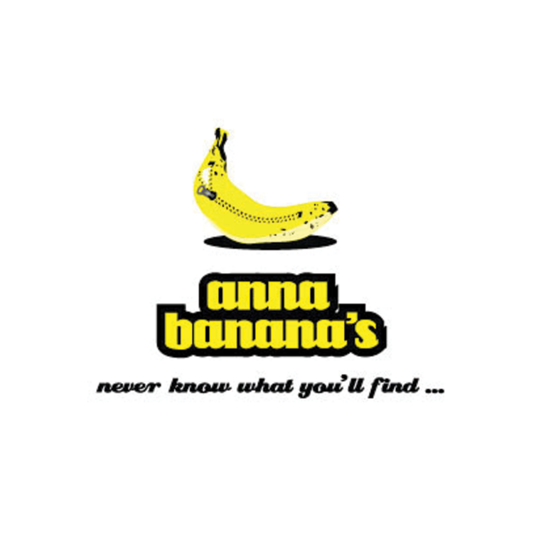 anna bananas logo 1 768x768