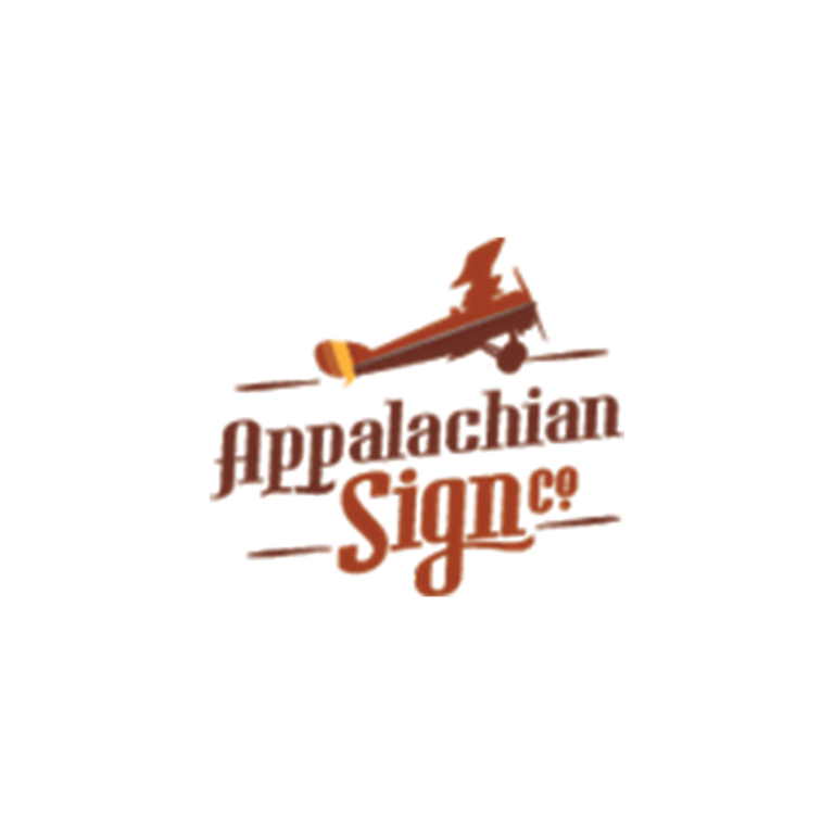 app sign logo 1 768x768