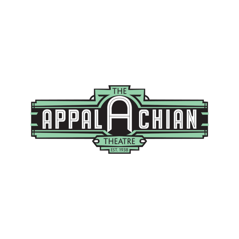 app theatre logo 3 768x768