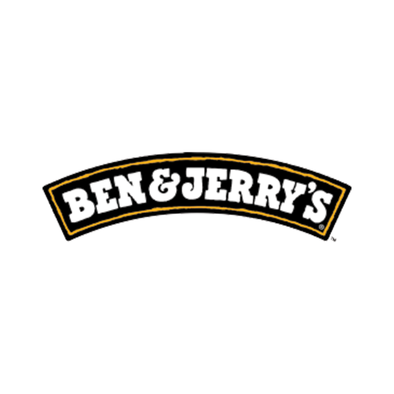 ben jerrys 768x768