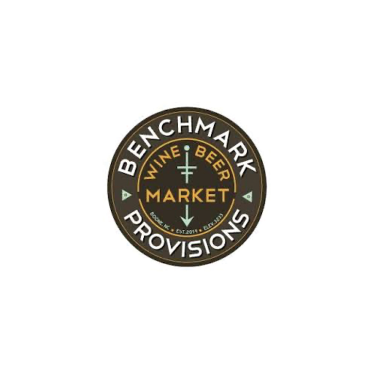 benchmark provisions 768x768