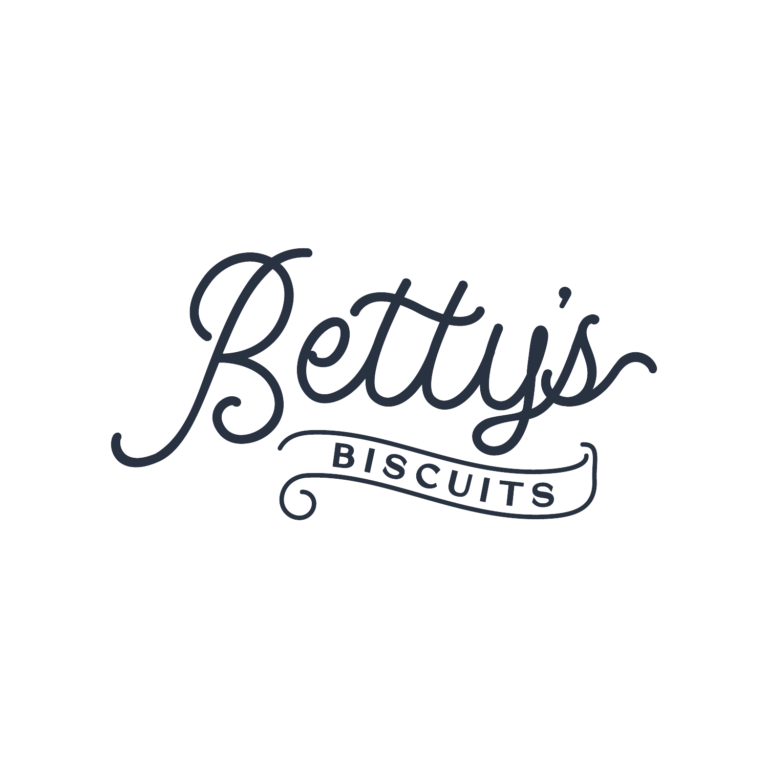 bettys biscuit 768x768