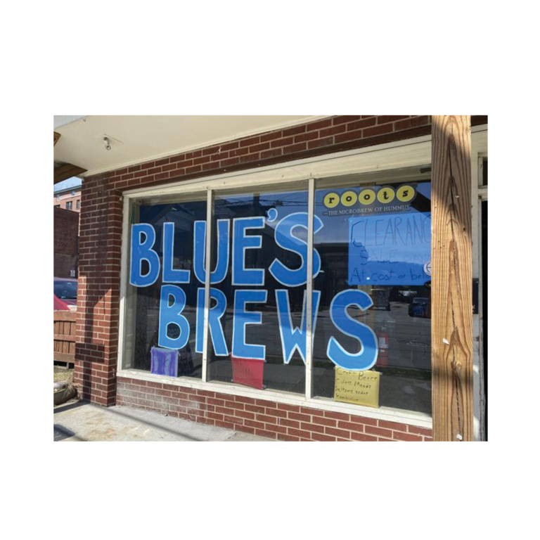 blues brews 768x768