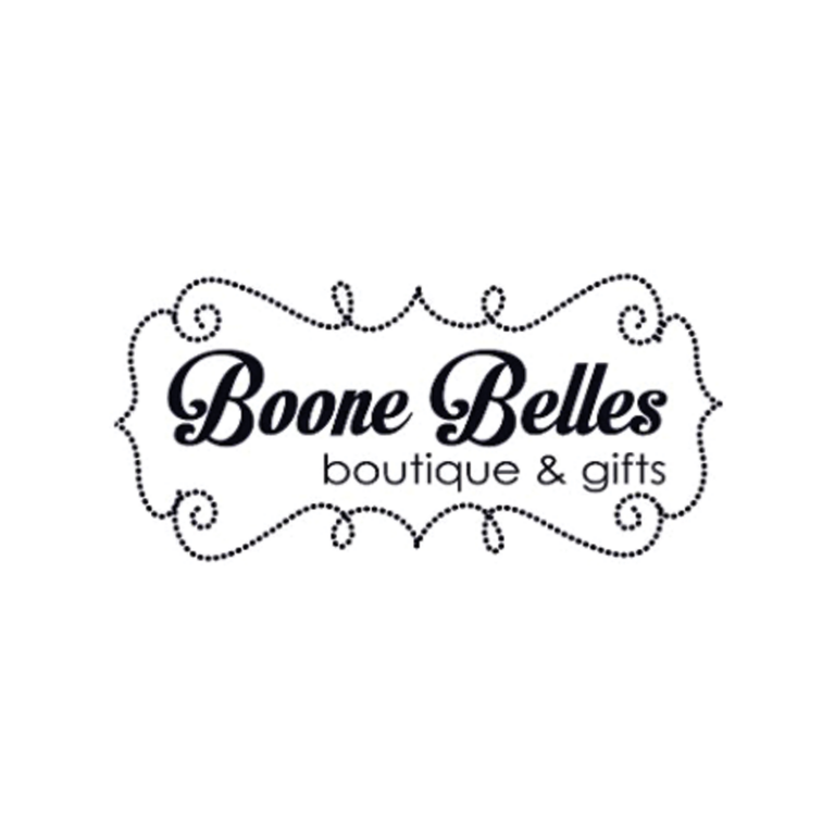 boone belles logo 1 768x768