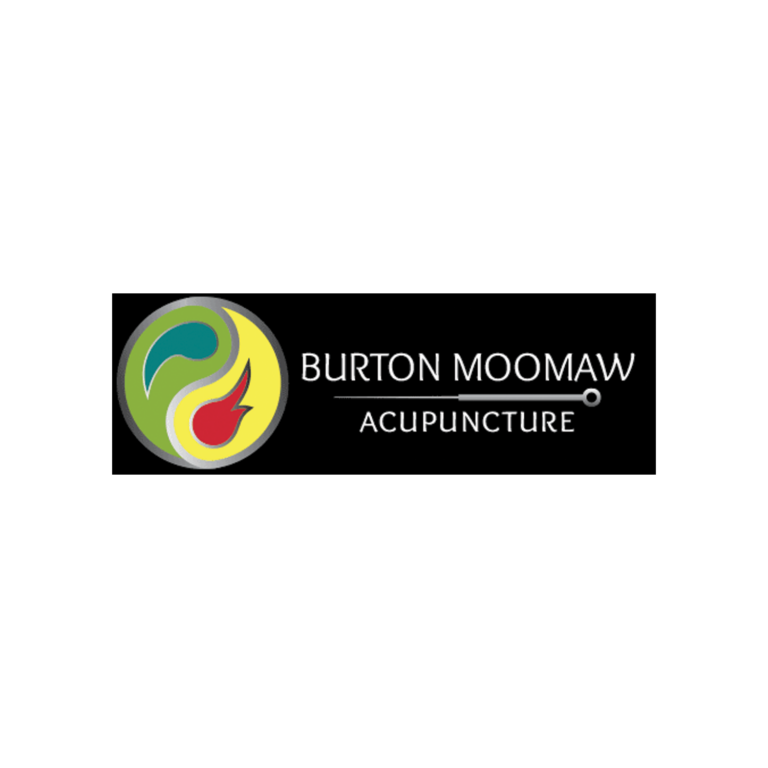 burton moomaw logo 768x768