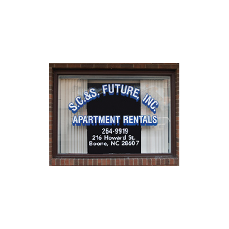 campus hill logo 768x768