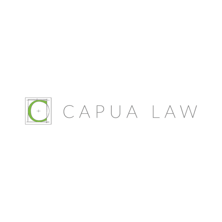 capua law 768x768