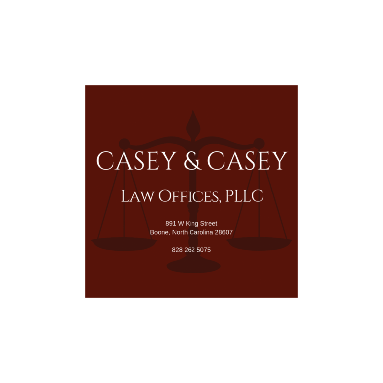 casey law logo 768x768
