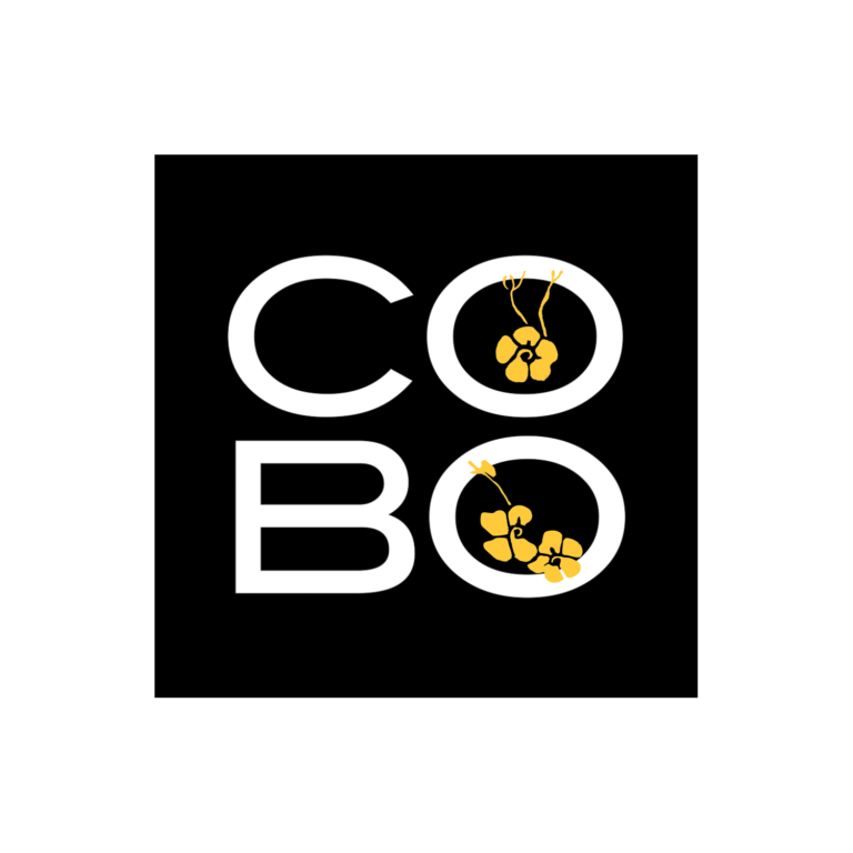 cobo sushi logo 1 768x768
