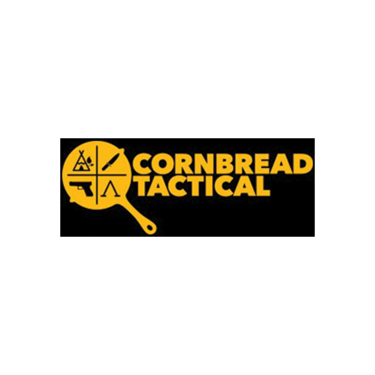cornbread tactical 768x768