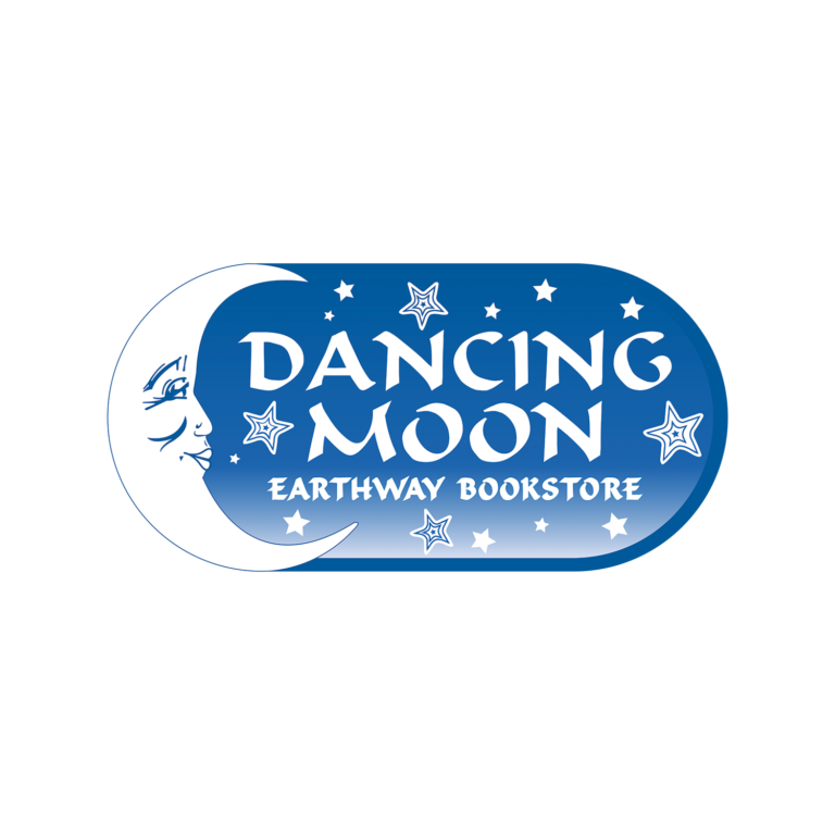 dancingmoon 768x768