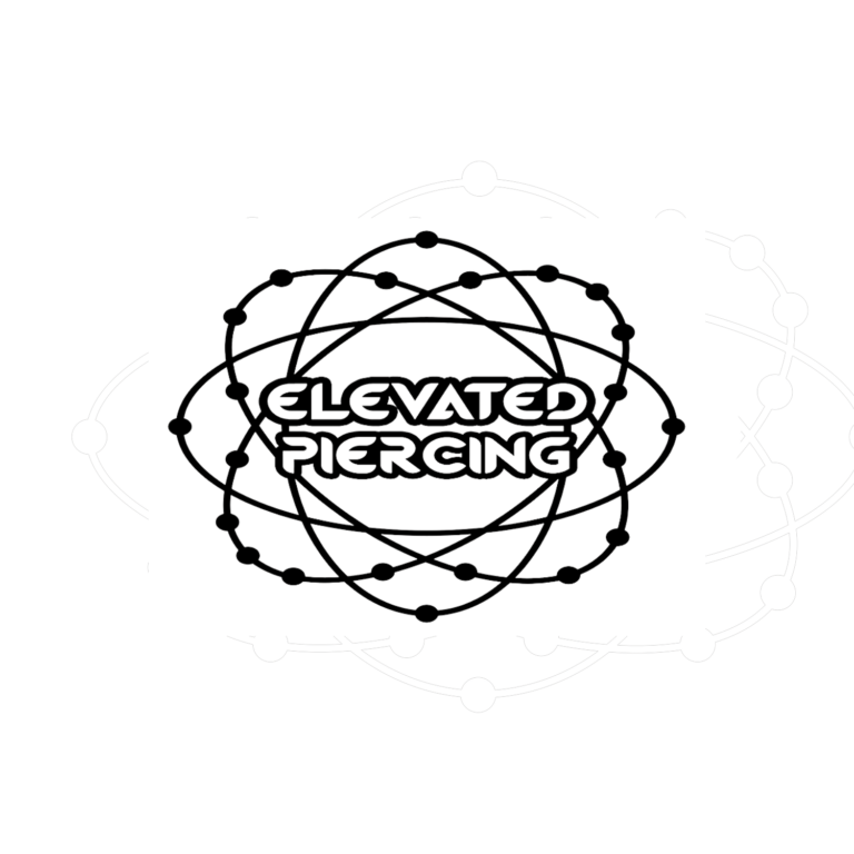 elevated piercing logo 768x768