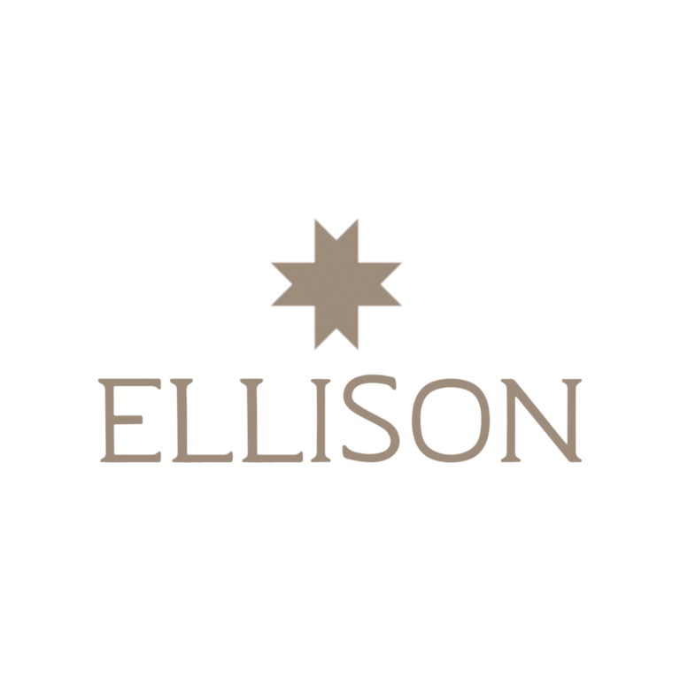 ellison 768x768
