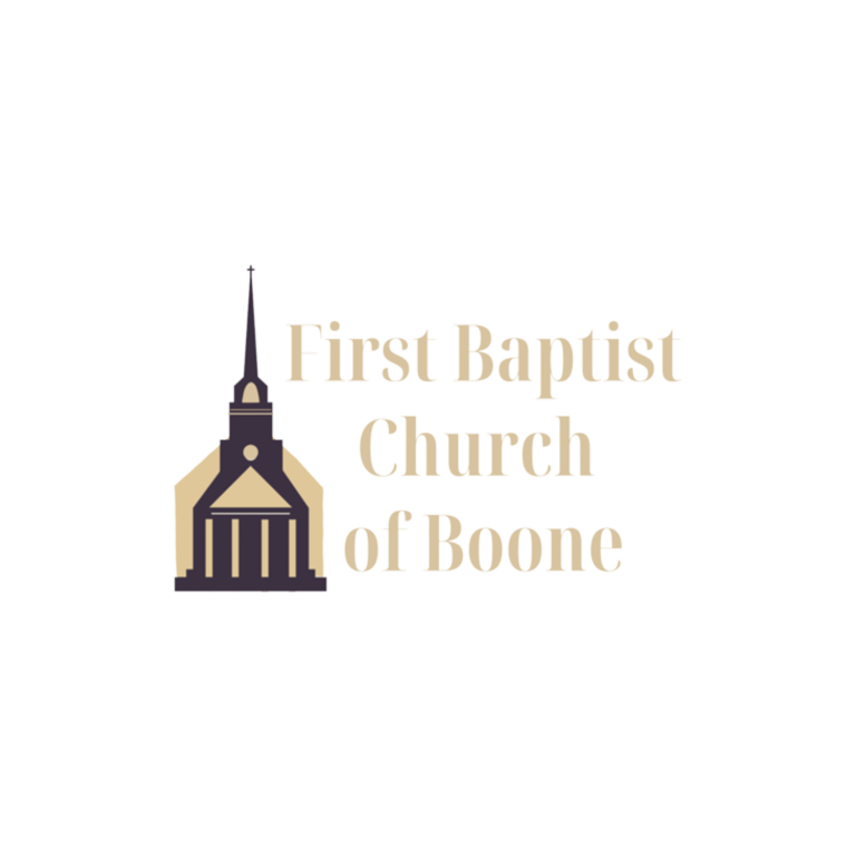 first baptist 768x768