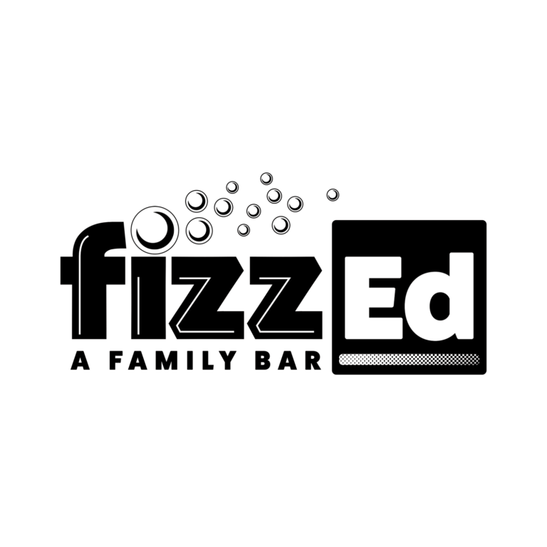 fizz ed 768x768