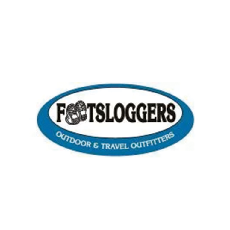 footsloggers logo 1 768x768