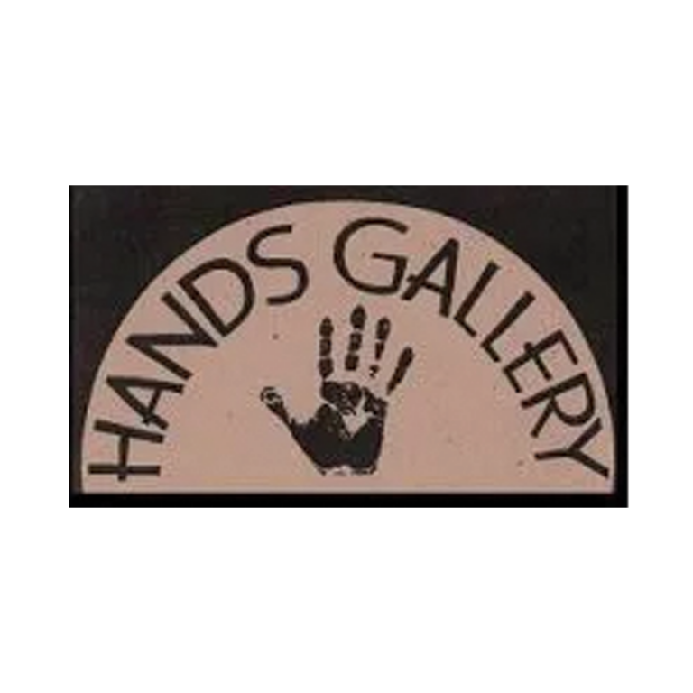 hands gallery 768x768