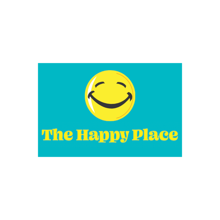 happy place logo 768x768