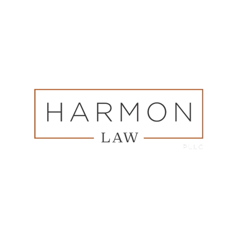 harmon law logo 1 768x768