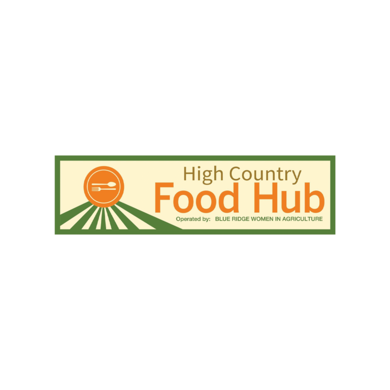 hc food hub logo 768x768