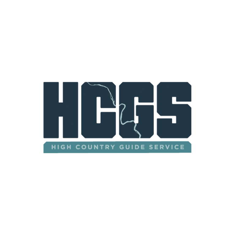 high country guide 768x768