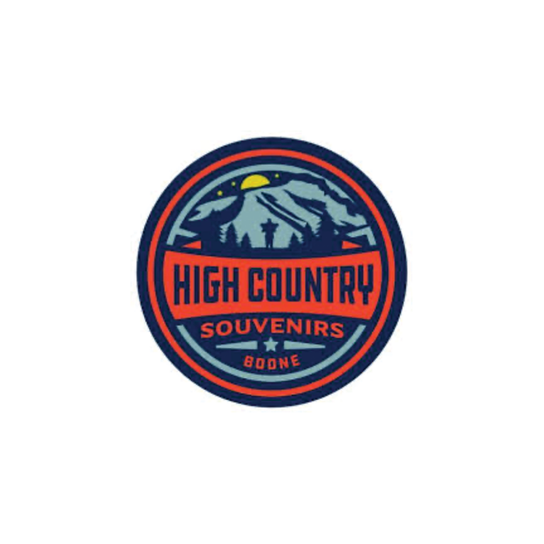 high country souvenirs 768x768
