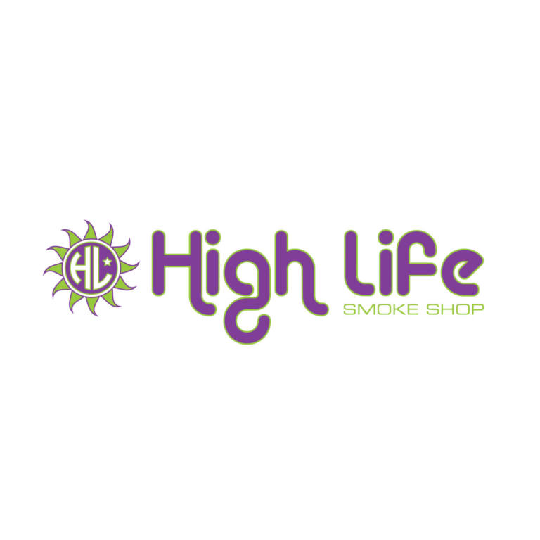 high life 768x768