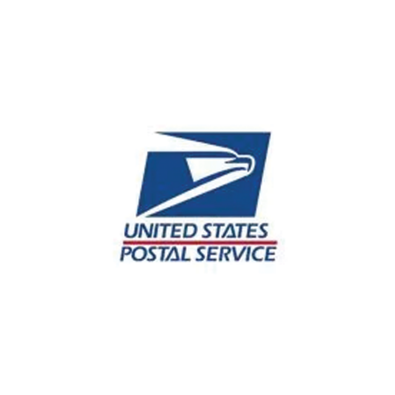 historic post office 768x768