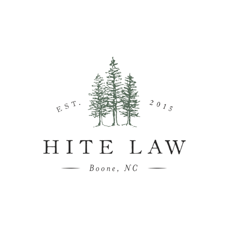 hite law logo 768x768