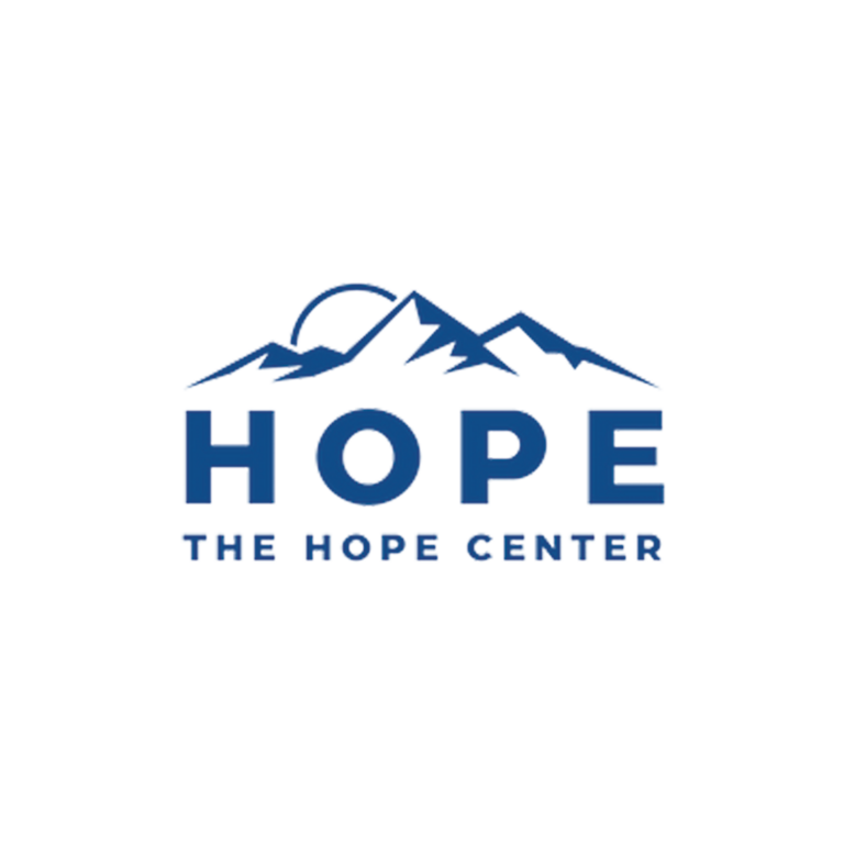 hope center 768x768