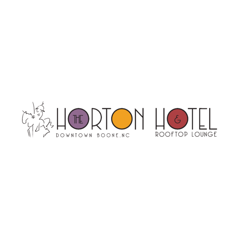 horton hotel 768x768
