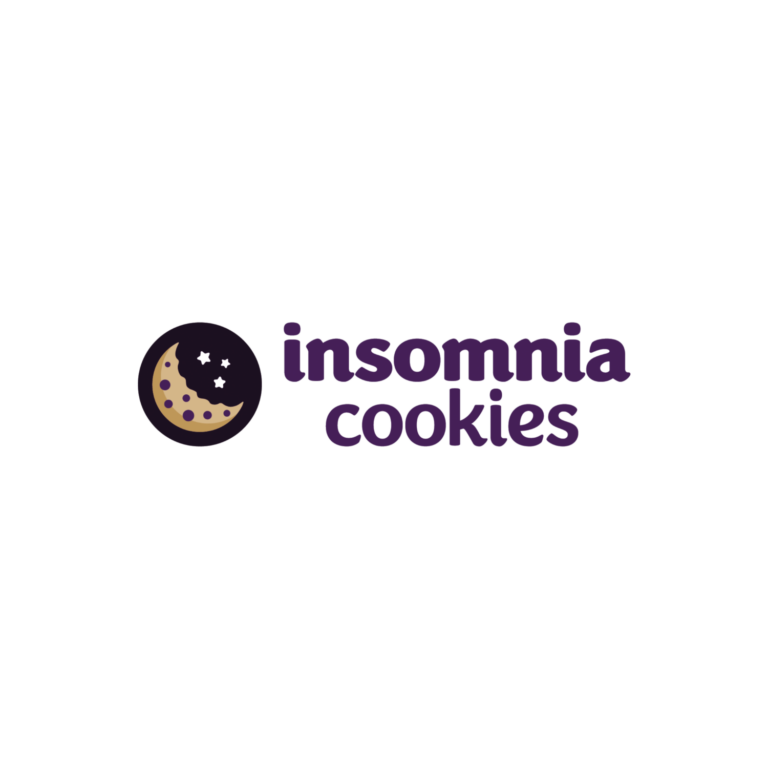 insomnia cookies 768x768