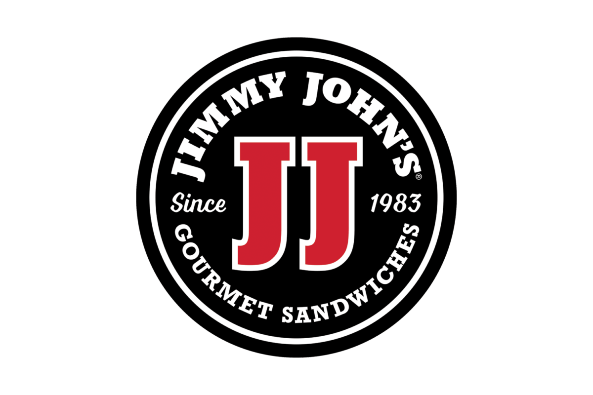 Jimmy John's Logo