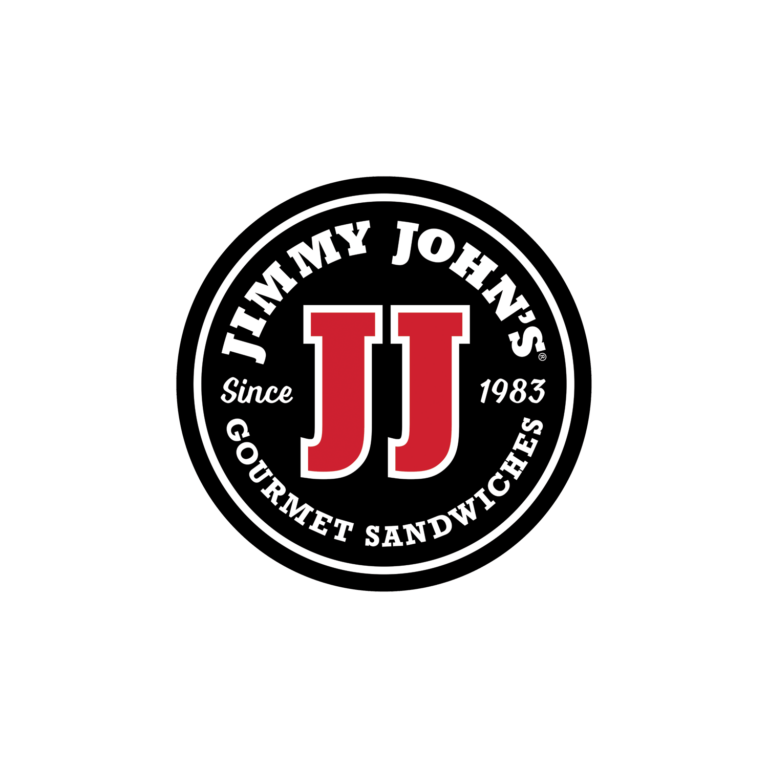 jimmy johns 768x768