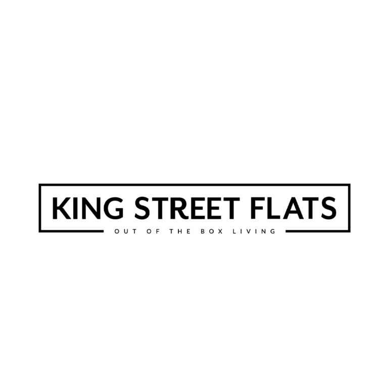 king st flats 768x768