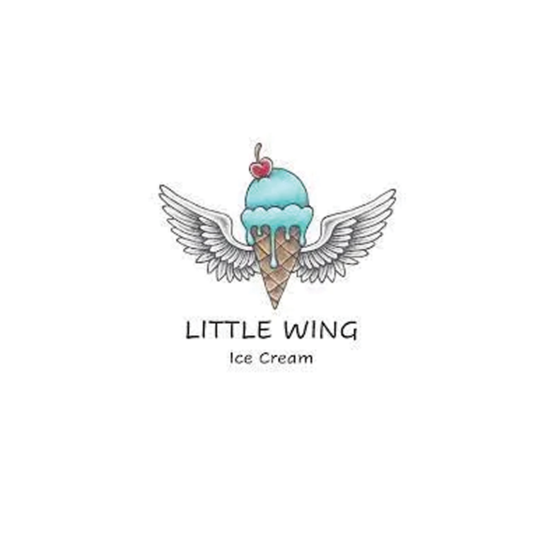 little wing ice cream 768x768