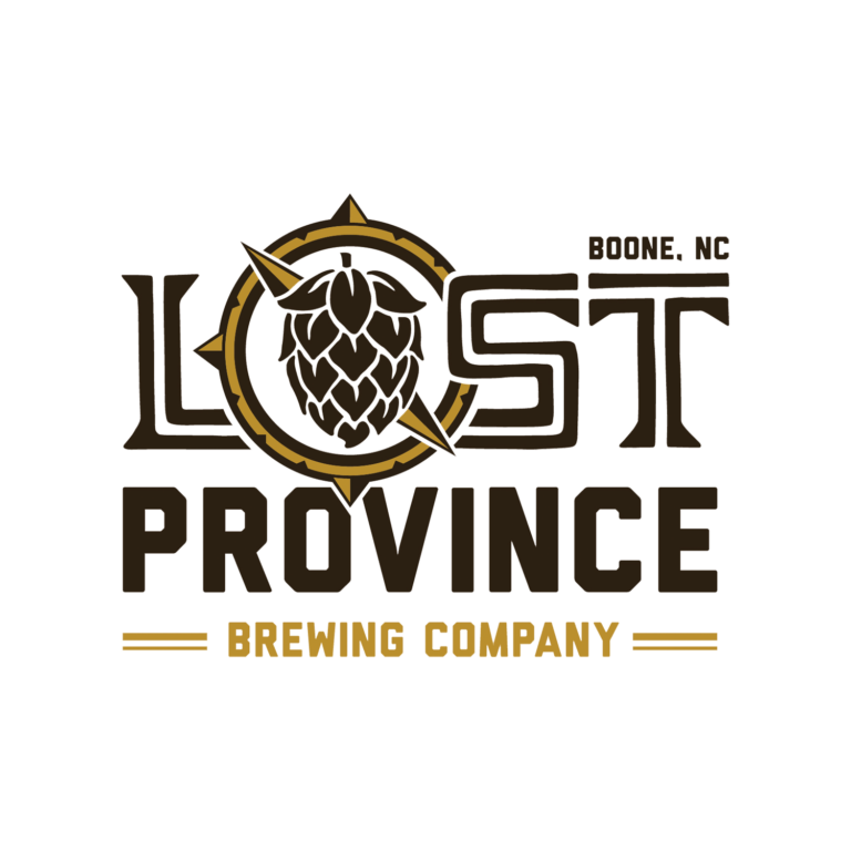 lost province 768x768