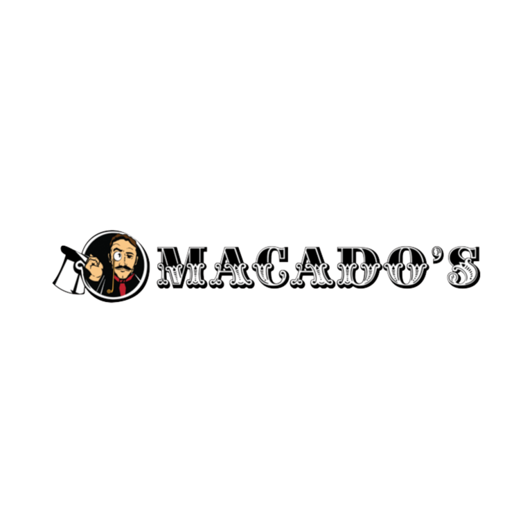 macados 768x768