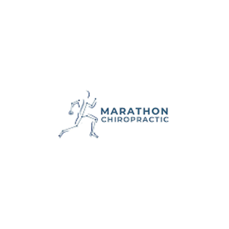 marathon logo 768x768