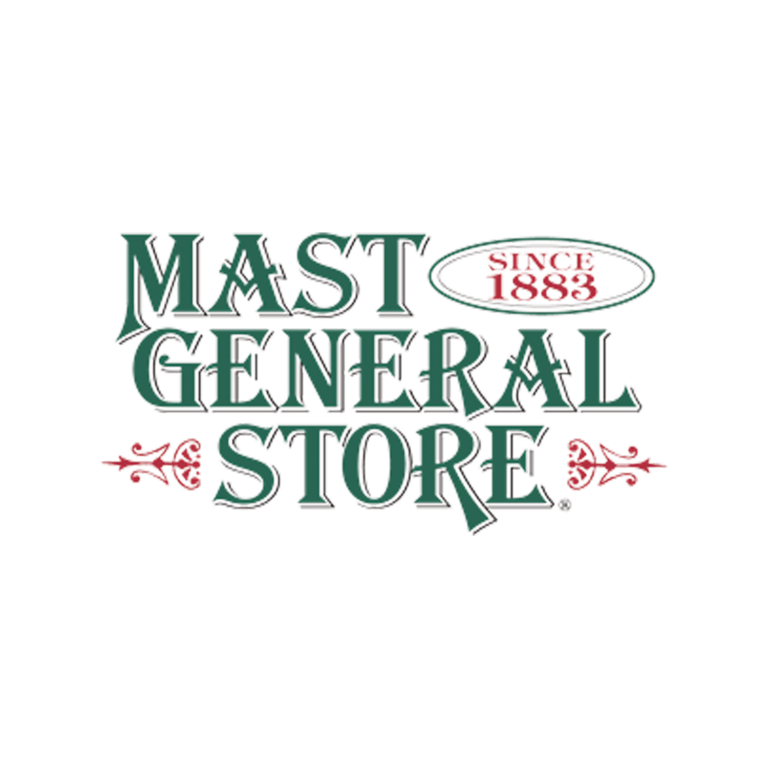 mast general logo 1 768x768