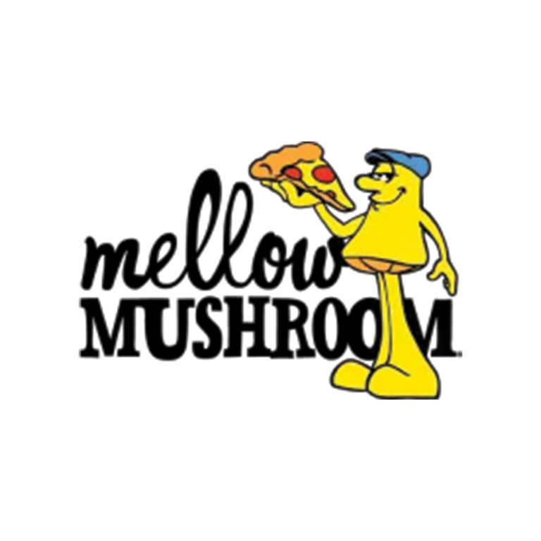 mellow mushroom logo 1 768x768