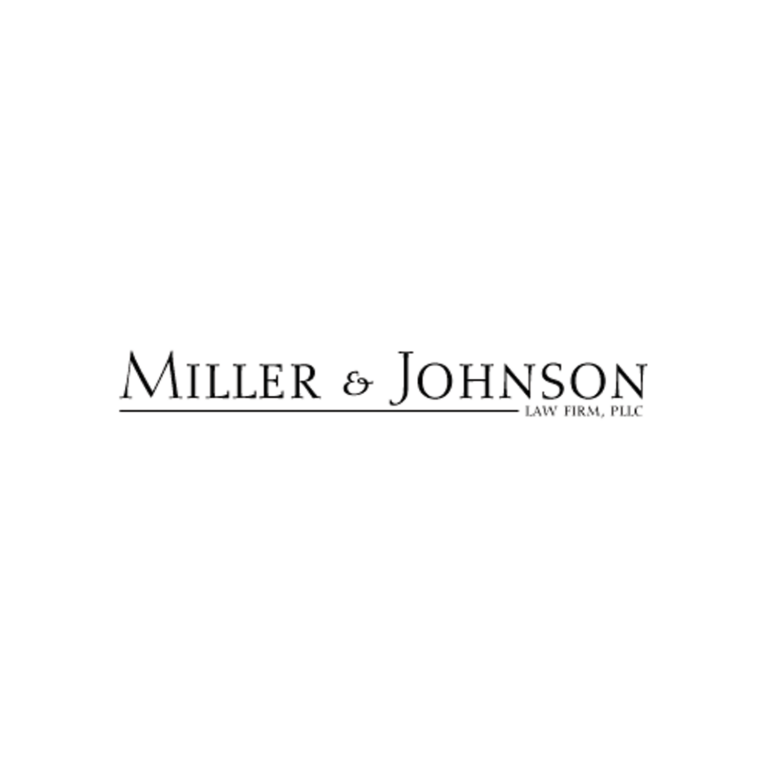 miller johnson law 768x768