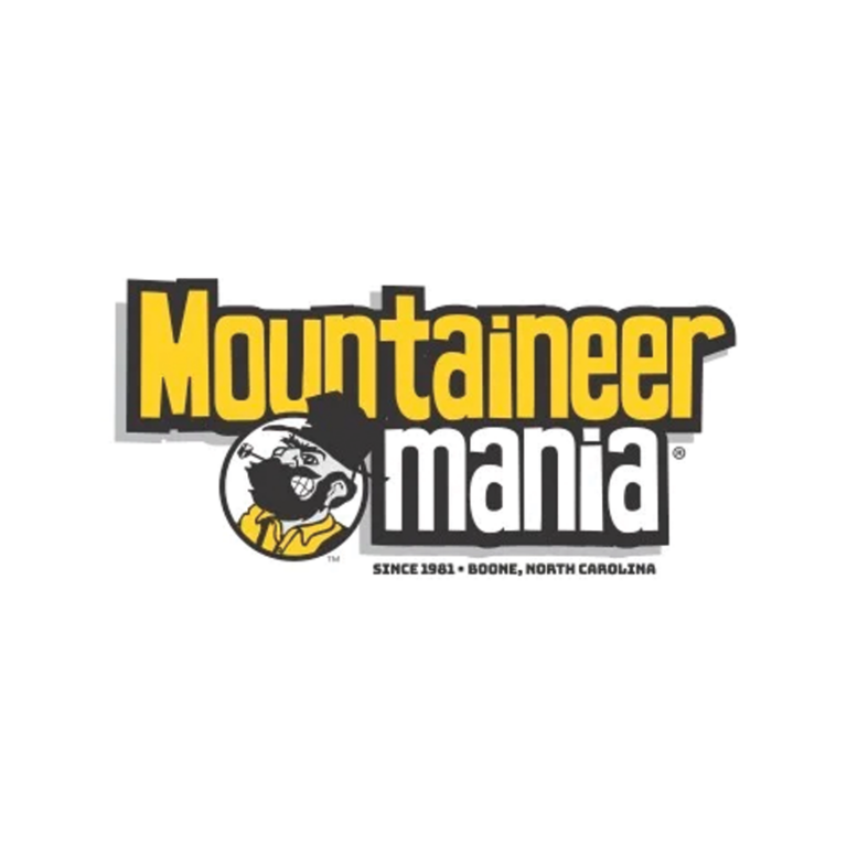 mountaineer mania 768x768