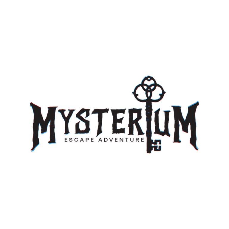 mysterium 768x768
