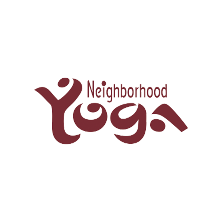 neighborhood yoga 768x768