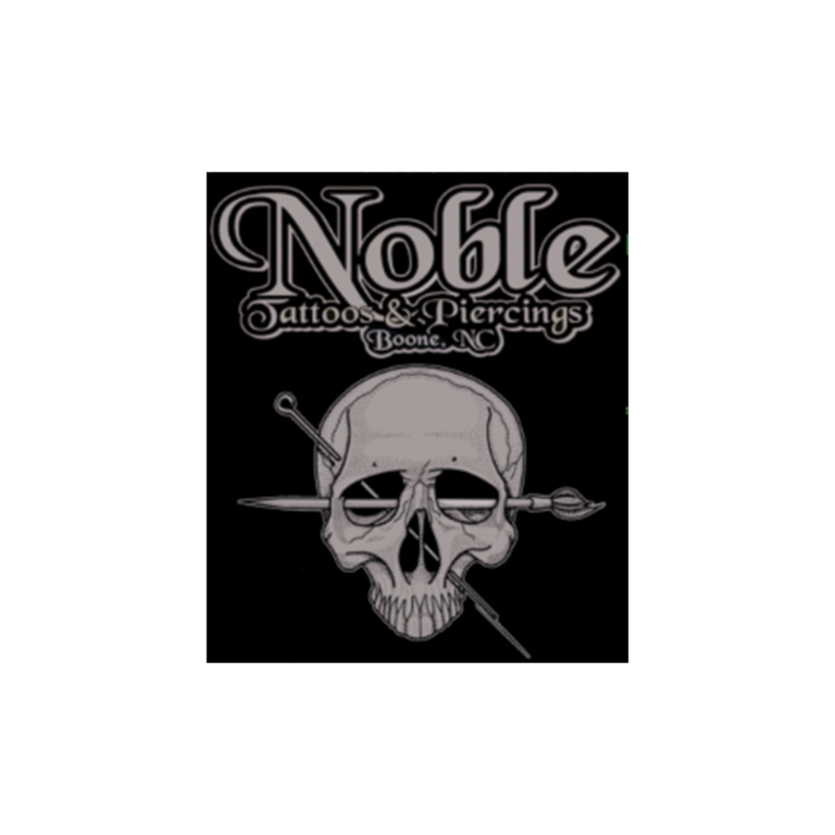 noble logo 768x768