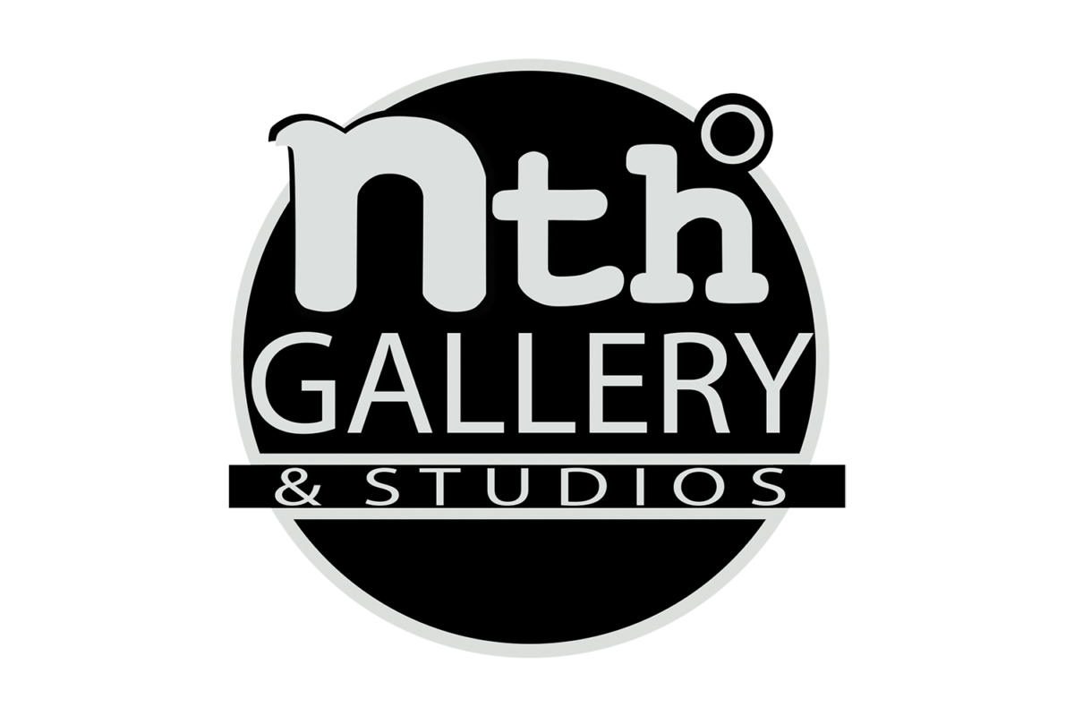 Nth Gallery Logo