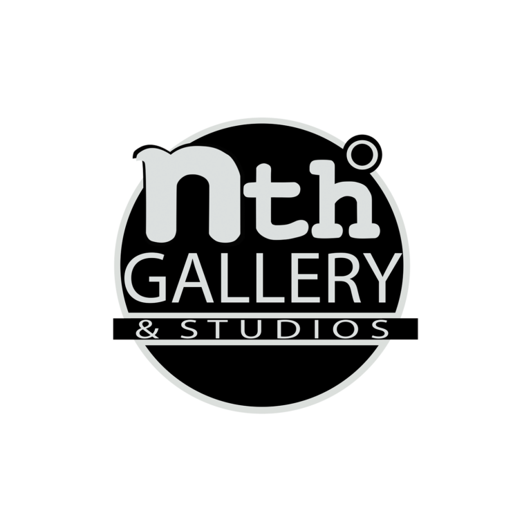 nth gallery 768x768